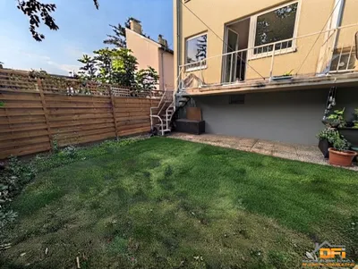 2-Zimmer-Wohnung mieten in Wien – 48,1 m², € 975 – Bild 12 von 15