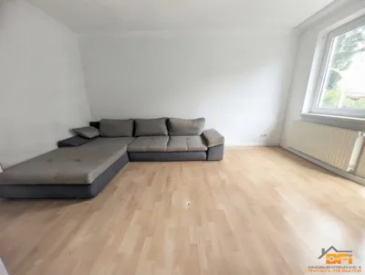Wohnung zur Miete in 1230 Wien