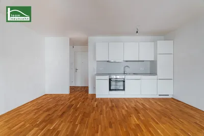 1-Zimmer-Wohnung mieten in Wien – 31,18 m², € 799 – Bild 4 von 17