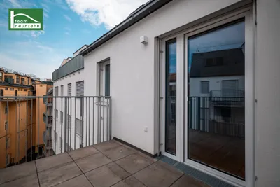 1-Zimmer-Wohnung mieten in Wien – 31,18 m², € 799 – Bild 9 von 17