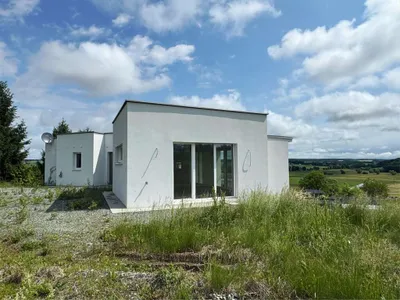3-Zimmer-Haus kaufen in Güssing – 91 m², € 297.000 – Bild 5 von 21