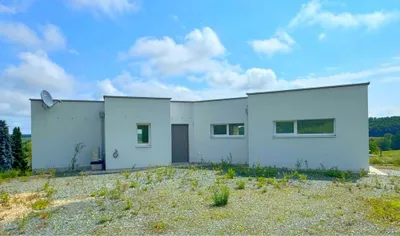 3-Zimmer-Haus kaufen in Güssing – 91 m², € 297.000 – Bild 4 von 21