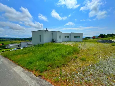 3-Zimmer-Haus kaufen in Güssing – 91 m², € 297.000 – Bild 8 von 21