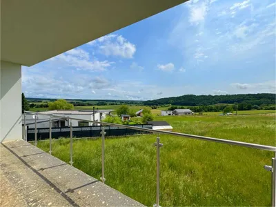 3-Zimmer-Haus kaufen in Güssing – 91 m², € 297.000 – Bild 6 von 21