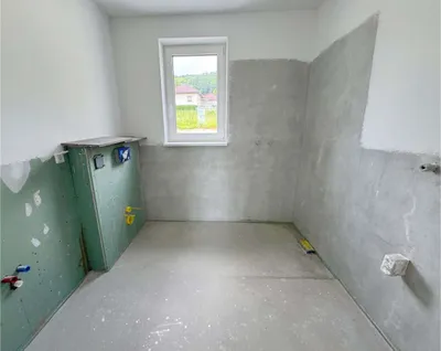 3-Zimmer-Haus kaufen in Güssing – 91 m², € 297.000 – Bild 14 von 21