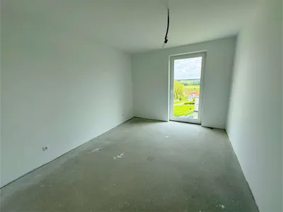 3-Zimmer-Haus kaufen in Güssing – 91 m², € 297.000 – Bild 13 von 21