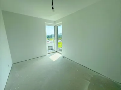 3-Zimmer-Haus kaufen in Güssing – 91 m², € 297.000 – Bild 12 von 21