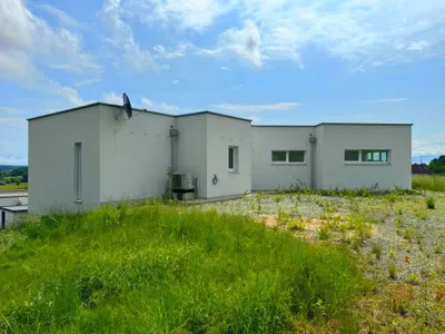 3-Zimmer-Haus kaufen in Güssing – 91 m², € 297.000 – Bild 3 von 21
