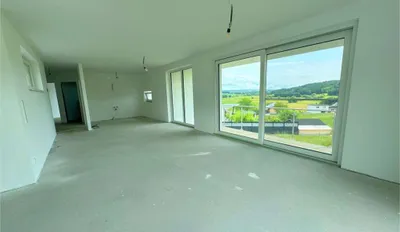 3-Zimmer-Haus kaufen in Güssing – 91 m², € 297.000 – Bild 10 von 21