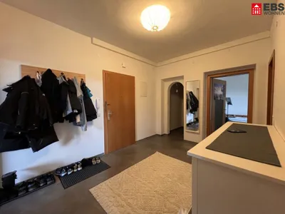 2-Zimmer-Wohnung mieten in Linz – 76,86 m², € 665 – Bild 5 von 12