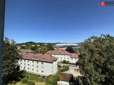2-Zimmer-Wohnung mieten in Linz – 76,86 m², € 665 – Bild 8 von 12