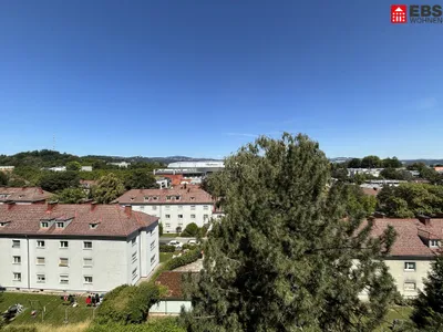 2-Zimmer-Wohnung mieten in Linz – 76,86 m², € 665 – Bild 10 von 12