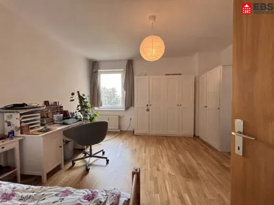 2-Zimmer-Wohnung mieten in Linz – 76,86 m², € 665 – Bild 3 von 12