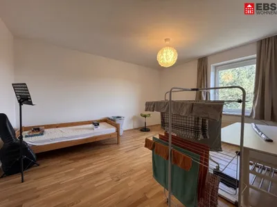 2-Zimmer-Wohnung mieten in Linz – 76,86 m², € 665 – Bild 4 von 12