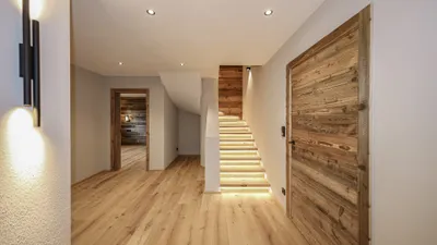 4-Zimmer-Wohnung kaufen in Kitzbühel – 224 m², € 2.975.000 – Bild 22 von 34