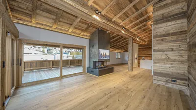 4-Zimmer-Wohnung kaufen in Kitzbühel – 224 m², € 2.975.000 – Bild 4 von 34