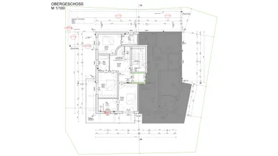 4-Zimmer-Wohnung kaufen in Kitzbühel – 224 m², € 2.975.000 – Bild 32 von 34