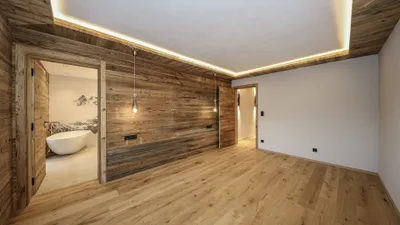 4-Zimmer-Wohnung kaufen in Kitzbühel – 224 m², € 2.975.000 – Bild 11 von 34