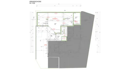 4-Zimmer-Wohnung kaufen in Kitzbühel – 224 m², € 2.975.000 – Bild 33 von 34