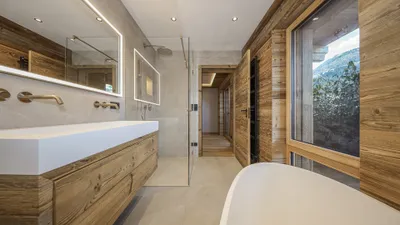 4-Zimmer-Wohnung kaufen in Kitzbühel – 224 m², € 2.975.000 – Bild 12 von 34