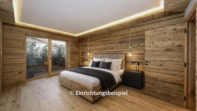 4-Zimmer-Wohnung kaufen in Kitzbühel – 224 m², € 2.975.000 – Bild 10 von 34