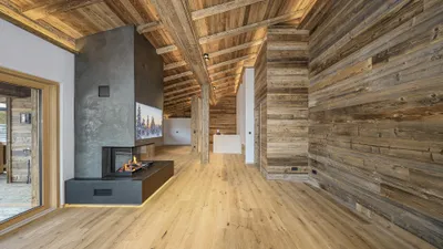 4-Zimmer-Wohnung kaufen in Kitzbühel – 224 m², € 2.975.000 – Bild 5 von 34