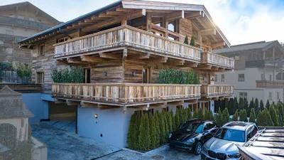 4-Zimmer-Wohnung kaufen in Kitzbühel – 224 m², € 2.975.000 – Bild 28 von 34