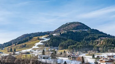 4-Zimmer-Wohnung kaufen in Kitzbühel – 224 m², € 2.975.000 – Bild 21 von 34