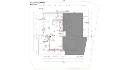 4-Zimmer-Wohnung kaufen in Kitzbühel – 224 m², € 2.975.000 – Bild 31 von 34