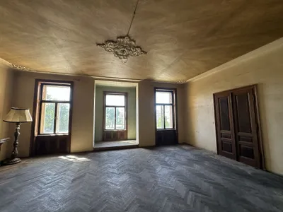 Gewerbeimmobilie kaufen in Baden – 1 324 m², € 1.890.000 – Bild 7 von 22