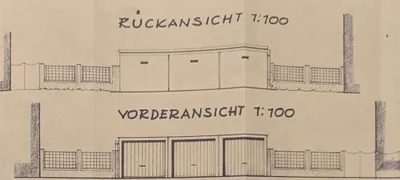 Gewerbeimmobilie kaufen in Baden – 1 324 m², € 1.890.000 – Bild 18 von 22