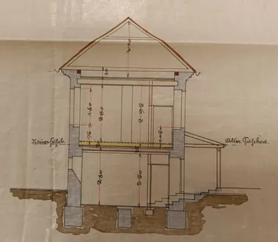 Gewerbeimmobilie kaufen in Baden – 1 324 m², € 1.890.000 – Bild 17 von 22
