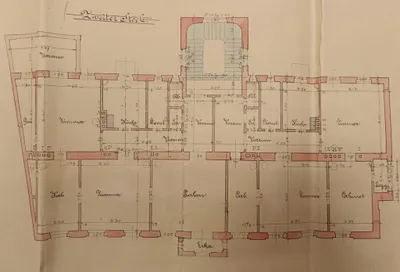 Gewerbeimmobilie kaufen in Baden – 1 324 m², € 1.890.000 – Bild 11 von 22