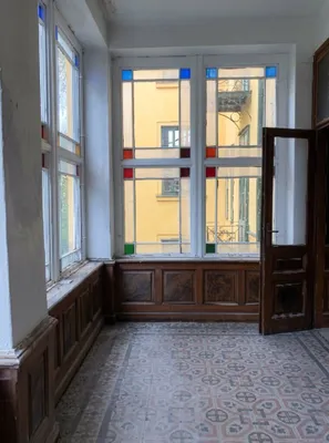 Gewerbeimmobilie kaufen in Baden – 1 324 m², € 1.890.000 – Bild 4 von 22
