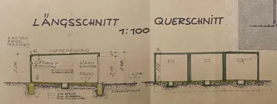 Gewerbeimmobilie kaufen in Baden – 1 324 m², € 1.890.000 – Bild 20 von 22