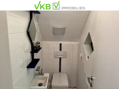 Haus kaufen in Vöcklabruck – 180 m², € 650.000 – Bild 7 von 27