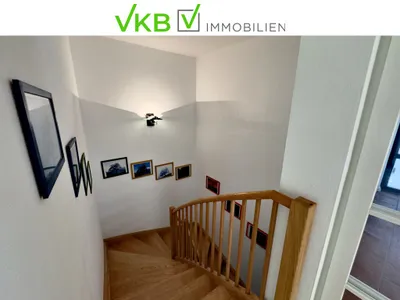 Haus kaufen in Vöcklabruck – 180 m², € 650.000 – Bild 12 von 27