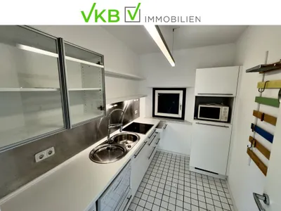 Haus kaufen in Vöcklabruck – 180 m², € 650.000 – Bild 10 von 27