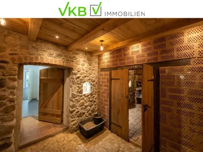 Haus kaufen in Vöcklabruck – 180 m², € 650.000 – Bild 15 von 27