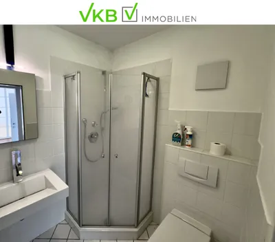 Haus kaufen in Vöcklabruck – 180 m², € 650.000 – Bild 11 von 27