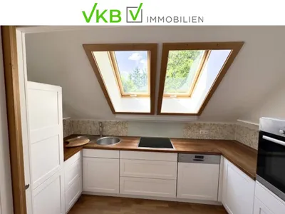 Haus kaufen in Vöcklabruck – 180 m², € 650.000 – Bild 3 von 27