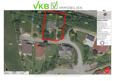 Haus kaufen in Vöcklabruck – 180 m², € 650.000 – Bild 21 von 27