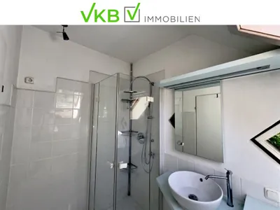 Haus kaufen in Vöcklabruck – 180 m², € 650.000 – Bild 6 von 27