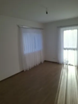 5-Zimmer-Haus kaufen in Sankt Pölten Land – 105,9 m², € 477.000 – Bild 7 von 10