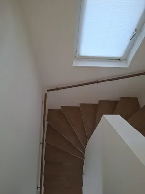 5-Zimmer-Haus kaufen in Sankt Pölten Land – 105,9 m², € 477.000 – Bild 4 von 10