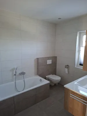 5-Zimmer-Haus kaufen in Sankt Pölten Land – 105,9 m², € 477.000 – Bild 5 von 10