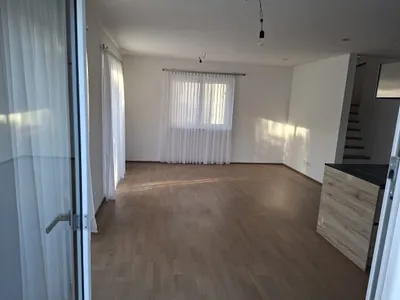 5-Zimmer-Haus kaufen in Sankt Pölten Land – 105,9 m², € 477.000 – Bild 3 von 10