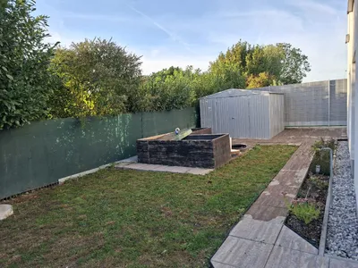 5-Zimmer-Haus kaufen in Sankt Pölten Land – 105,9 m², € 477.000 – Bild 10 von 10