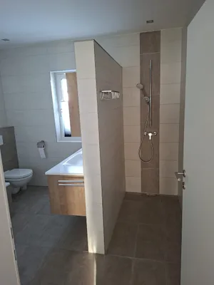 5-Zimmer-Haus kaufen in Sankt Pölten Land – 105,9 m², € 477.000 – Bild 6 von 10