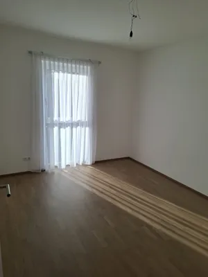 5-Zimmer-Haus kaufen in Sankt Pölten Land – 105,9 m², € 477.000 – Bild 8 von 10